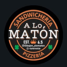 A Lo Matón