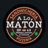 A Lo Matón