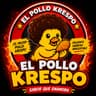 El Pollo Krespo