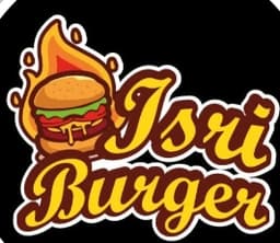 Isri Burger
