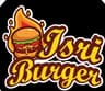 Isri Burger