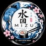 Mizu Suchi