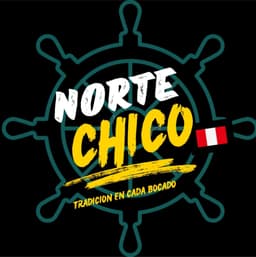 Norte Chico