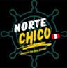 Norte Chico