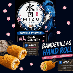 Banderilla Nave (para niños)