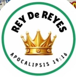 Rey de Reyes